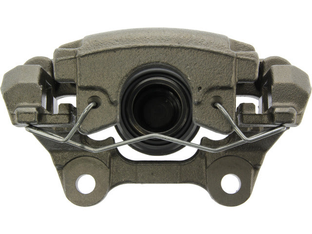 Disc Brake Caliper Centric Parts 141.35601
