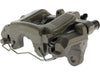 Disc Brake Caliper Centric Parts 141.35601