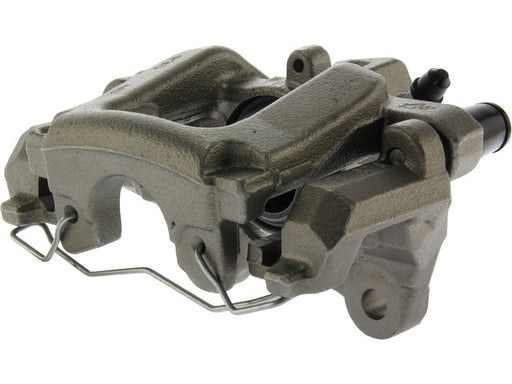 Disc Brake Caliper Centric Parts 141.35601