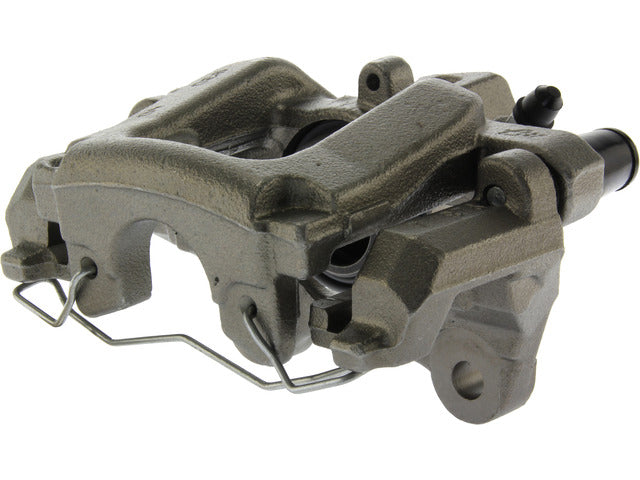 Disc Brake Caliper Centric Parts 141.35601