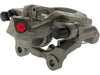 Disc Brake Caliper Centric Parts 141.35601