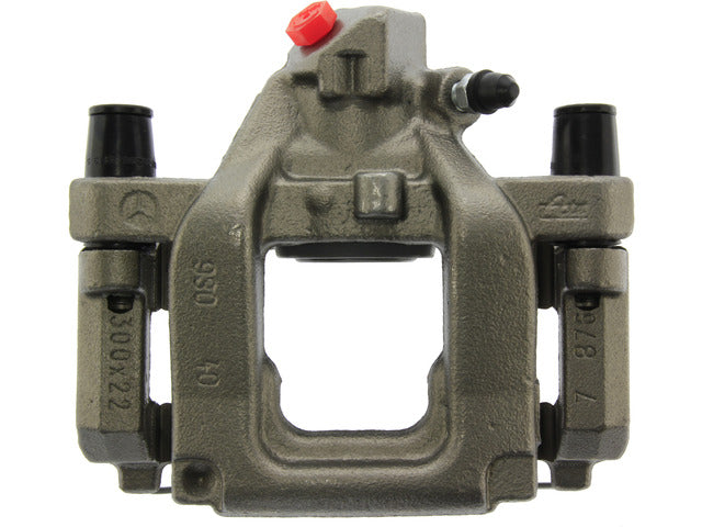 Disc Brake Caliper Centric Parts 141.35601
