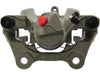 Disc Brake Caliper Centric Parts 141.35602