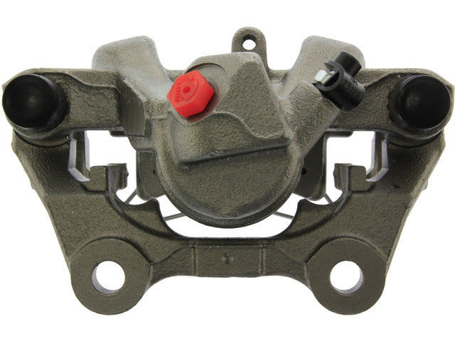 Disc Brake Caliper Centric Parts 141.35602