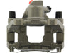 Disc Brake Caliper Centric Parts 141.35602