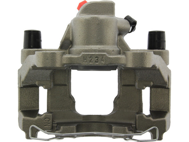 Disc Brake Caliper Centric Parts 141.35602