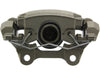 Disc Brake Caliper Centric Parts 141.35602