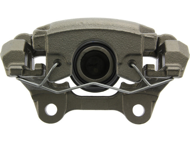 Disc Brake Caliper Centric Parts 141.35602