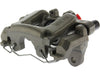 Disc Brake Caliper Centric Parts 141.35602
