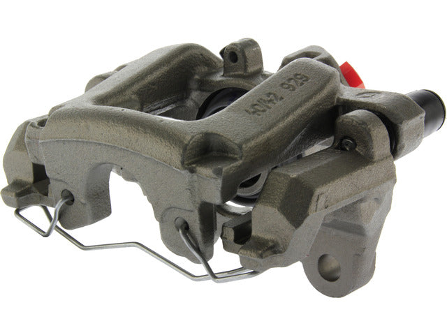 Disc Brake Caliper Centric Parts 141.35602
