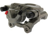 Disc Brake Caliper Centric Parts 141.35602