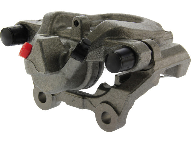 Disc Brake Caliper Centric Parts 141.35602