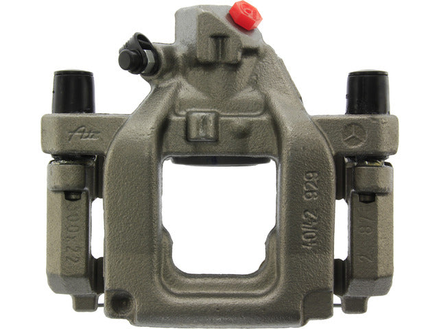 Disc Brake Caliper Centric Parts 141.35602