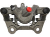 Disc Brake Caliper Centric Parts 141.35603