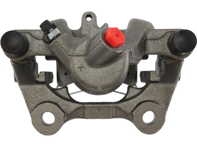 Disc Brake Caliper Centric Parts 141.35603