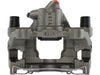 Disc Brake Caliper Centric Parts 141.35603