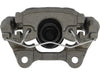 Disc Brake Caliper Centric Parts 141.35603