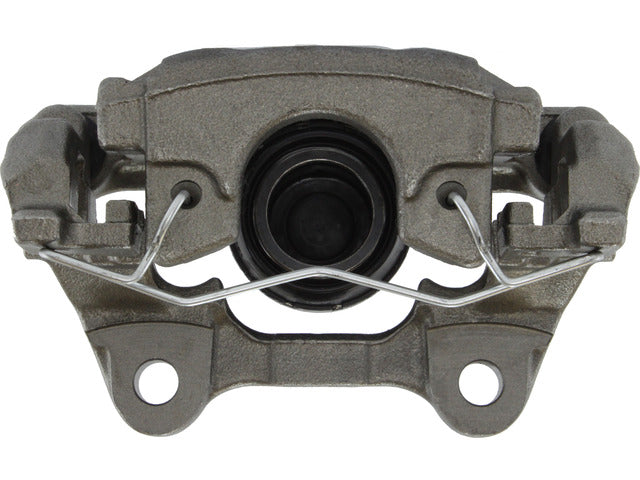 Disc Brake Caliper Centric Parts 141.35603