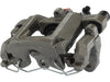 Disc Brake Caliper Centric Parts 141.35603