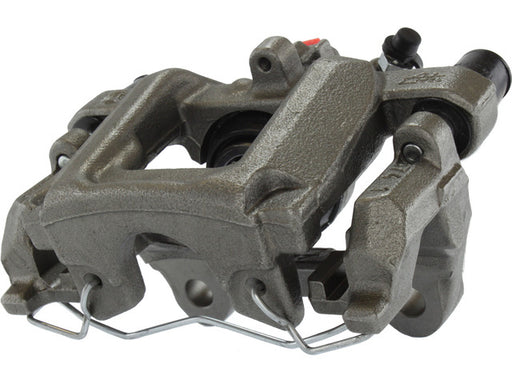 Disc Brake Caliper Centric Parts 141.35603