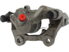 Disc Brake Caliper Centric Parts 141.35603