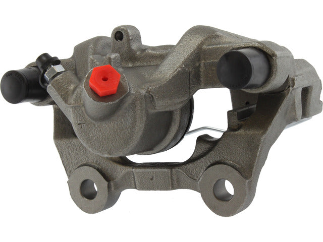 Disc Brake Caliper Centric Parts 141.35603