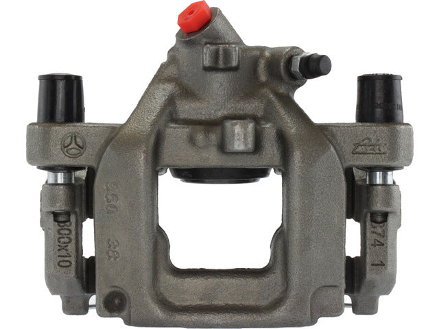 Disc Brake Caliper Centric Parts 141.35603