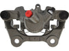 Disc Brake Caliper Centric Parts 141.35604