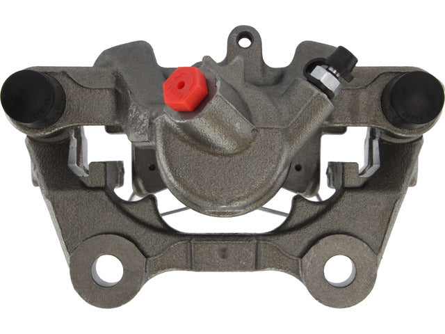 Disc Brake Caliper Centric Parts 141.35604