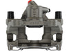 Disc Brake Caliper Centric Parts 141.35604