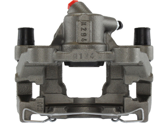 Disc Brake Caliper Centric Parts 141.35604