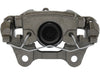 Disc Brake Caliper Centric Parts 141.35604