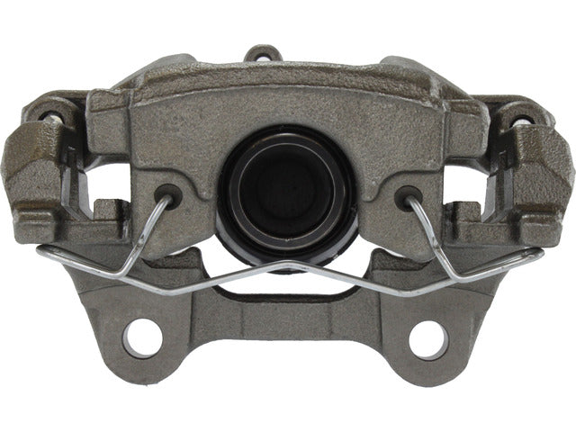 Disc Brake Caliper Centric Parts 141.35604