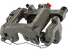 Disc Brake Caliper Centric Parts 141.35604