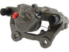 Disc Brake Caliper Centric Parts 141.35604