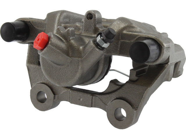 Disc Brake Caliper Centric Parts 141.35604