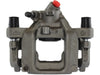 Disc Brake Caliper Centric Parts 141.35604