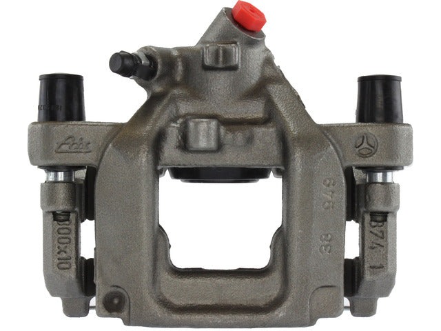 Disc Brake Caliper Centric Parts 141.35604