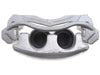 Disc Brake Caliper Centric Parts 141.35606