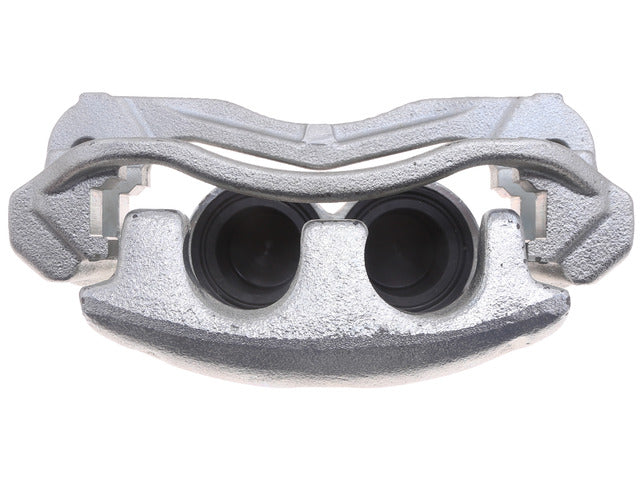 Disc Brake Caliper Centric Parts 141.35606