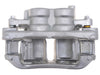 Disc Brake Caliper Centric Parts 141.35606