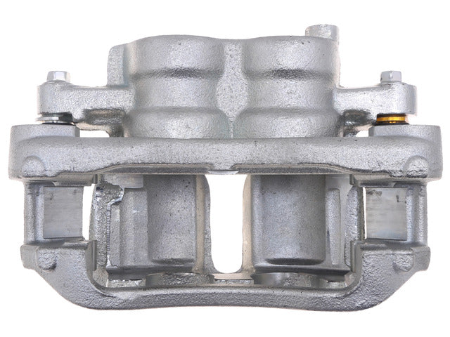 Disc Brake Caliper Centric Parts 141.35606
