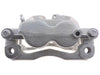 Disc Brake Caliper Centric Parts 141.35606