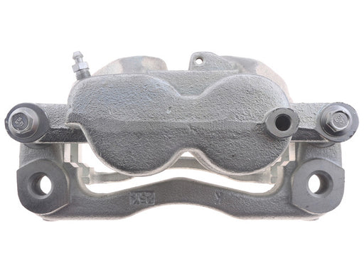 Disc Brake Caliper Centric Parts 141.35606