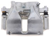 Disc Brake Caliper Centric Parts 141.35606