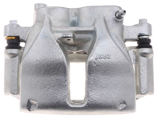 Disc Brake Caliper Centric Parts 141.35606