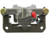 Disc Brake Caliper Centric Parts 141.35607