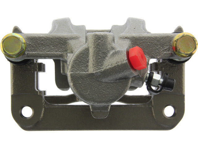 Disc Brake Caliper Centric Parts 141.35607
