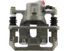 Disc Brake Caliper Centric Parts 141.35607