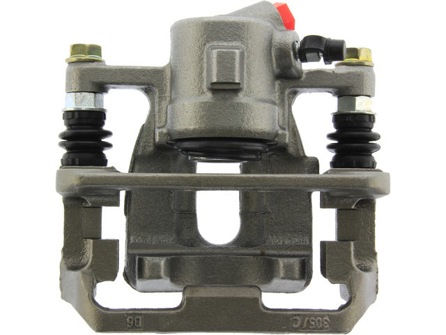 Disc Brake Caliper Centric Parts 141.35607